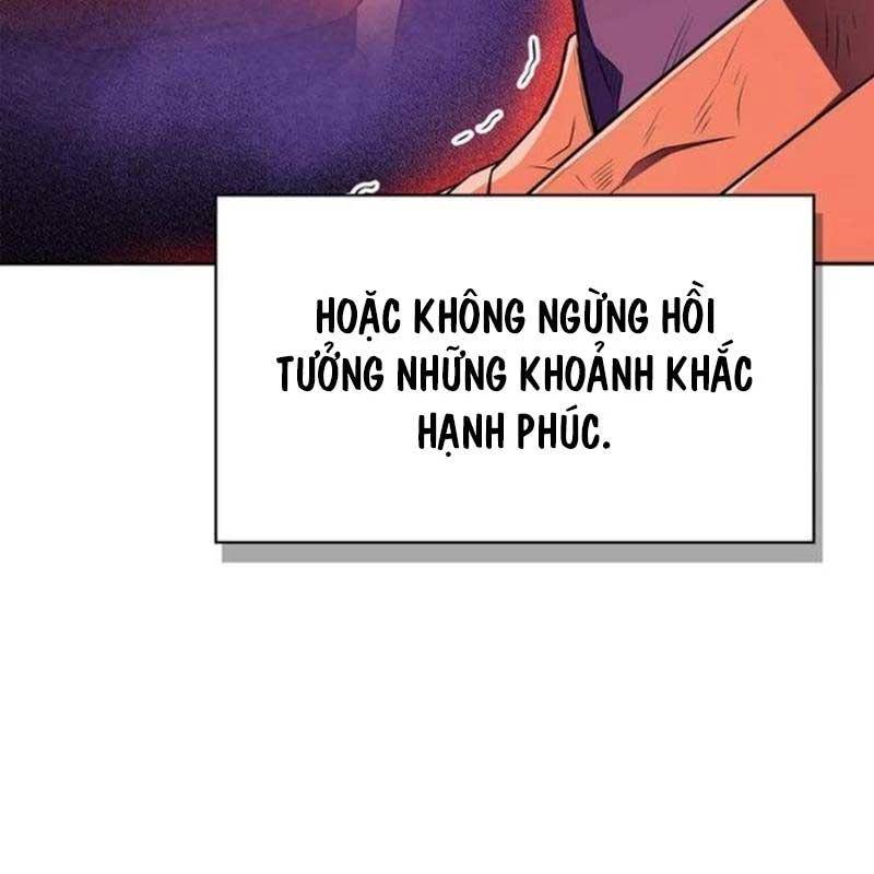 Huấn Luyện Viên Murim Thiên Tài - Chapter 40 - Page 135