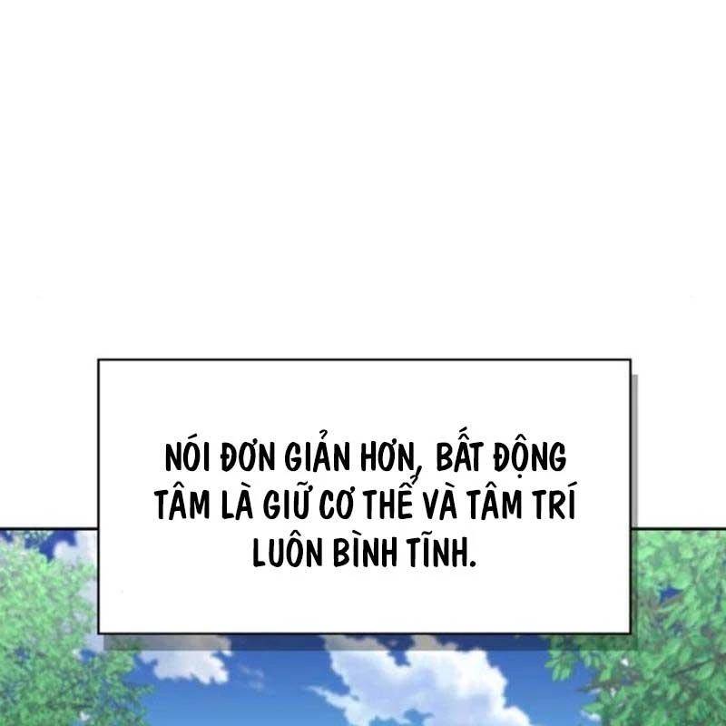 Huấn Luyện Viên Murim Thiên Tài - Chapter 40 - Page 136