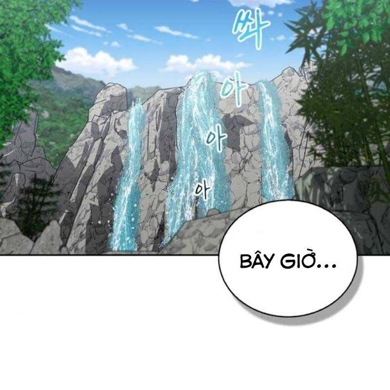 Huấn Luyện Viên Murim Thiên Tài - Chapter 40 - Page 137