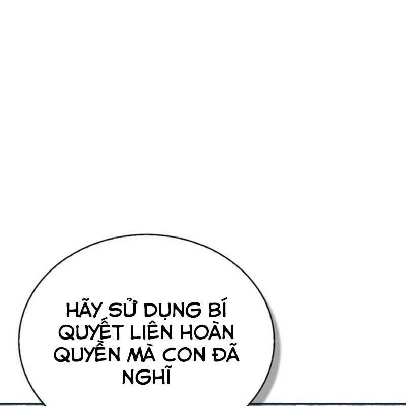 Huấn Luyện Viên Murim Thiên Tài - Chapter 40 - Page 138