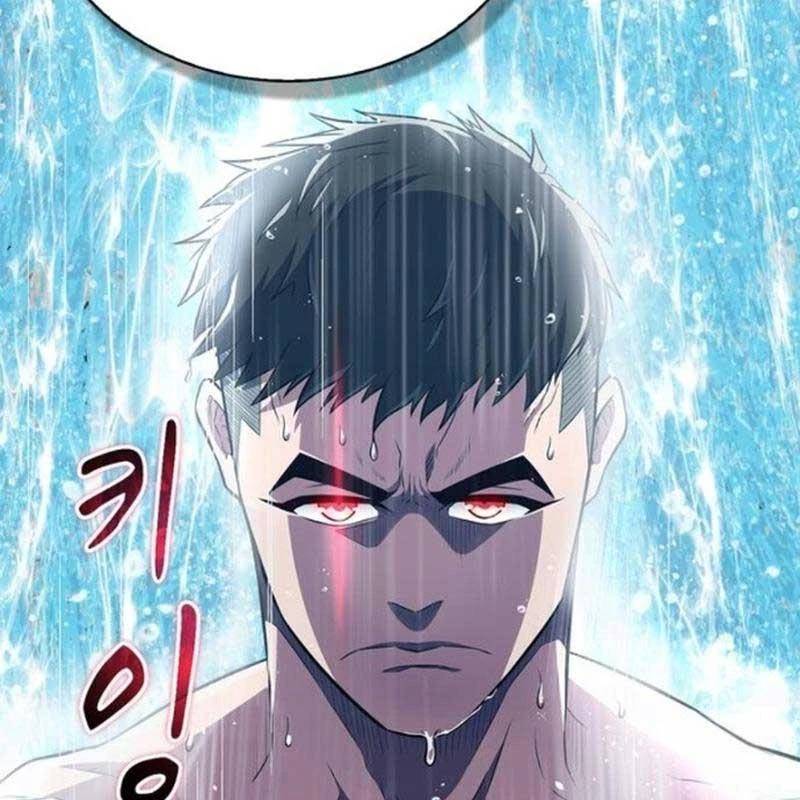 Huấn Luyện Viên Murim Thiên Tài - Chapter 40 - Page 139