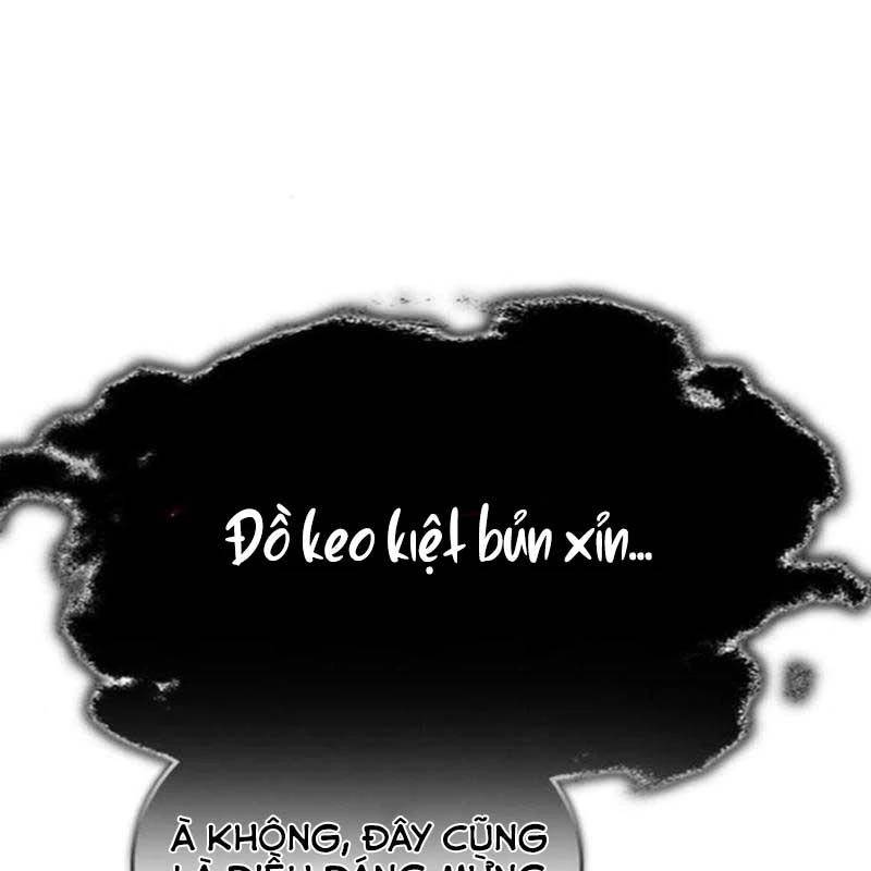 Huấn Luyện Viên Murim Thiên Tài - Chapter 40 - Page 14