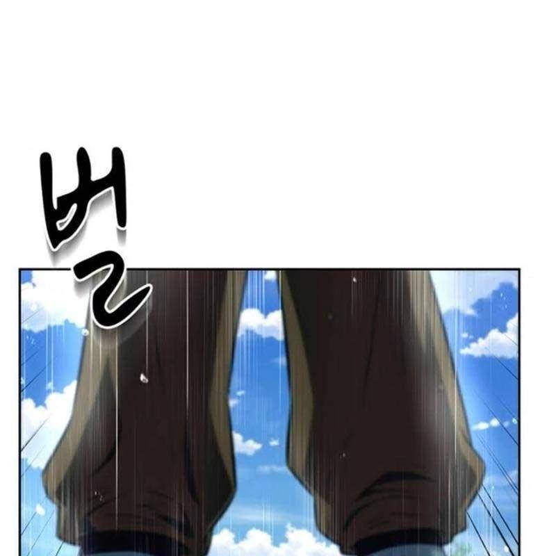 Huấn Luyện Viên Murim Thiên Tài - Chapter 40 - Page 141