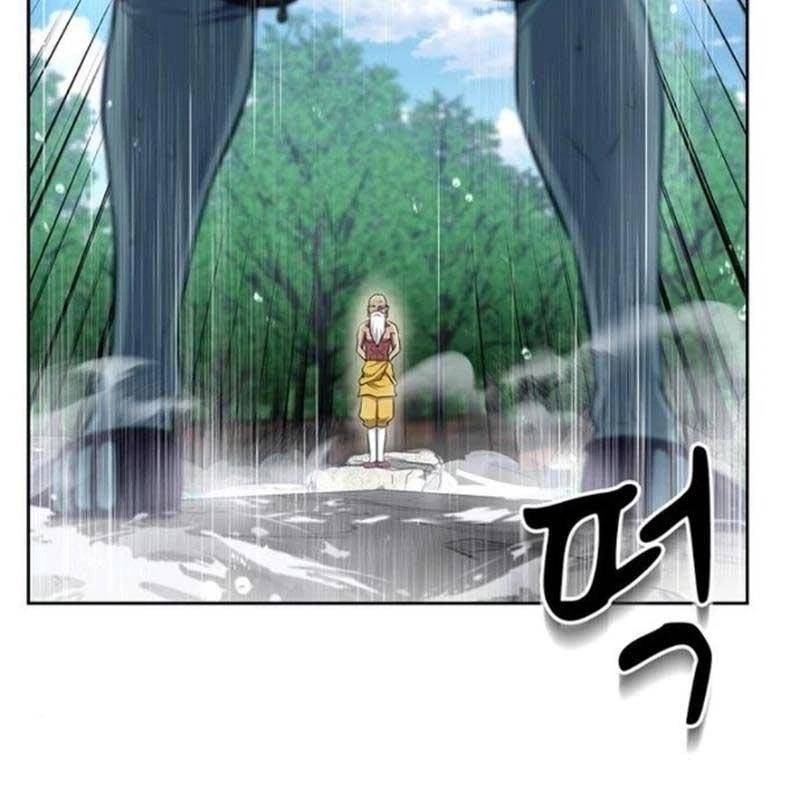 Huấn Luyện Viên Murim Thiên Tài - Chapter 40 - Page 142
