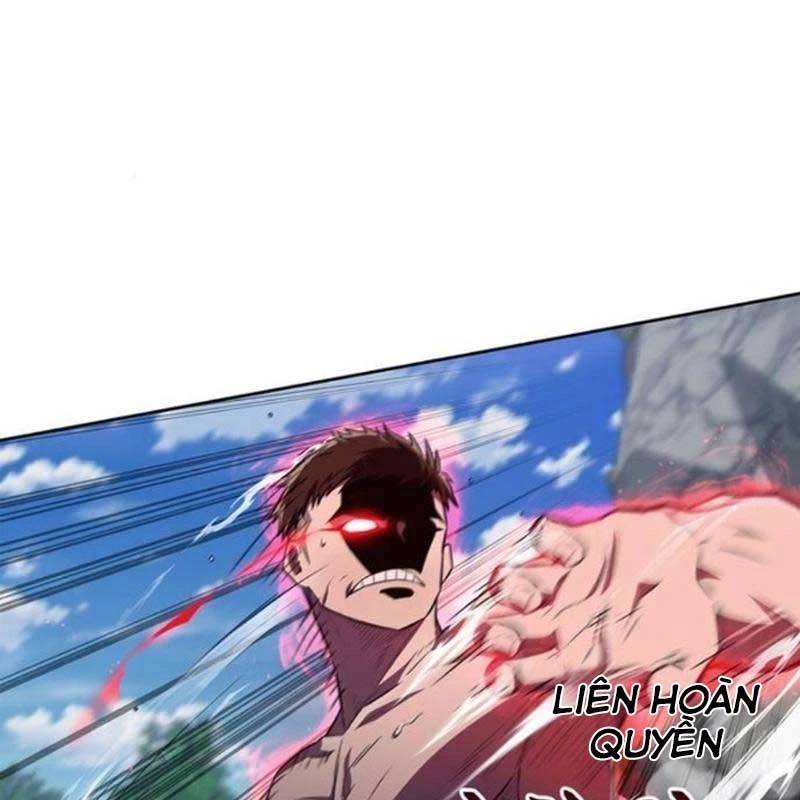 Huấn Luyện Viên Murim Thiên Tài - Chapter 40 - Page 143