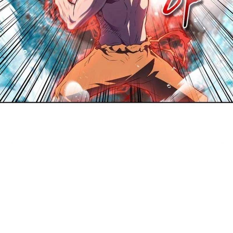 Huấn Luyện Viên Murim Thiên Tài - Chapter 40 - Page 146