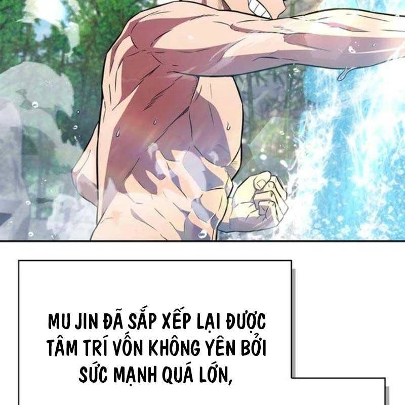 Huấn Luyện Viên Murim Thiên Tài - Chapter 40 - Page 148
