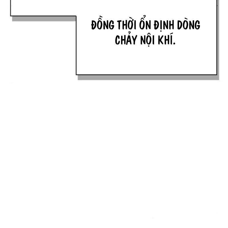 Huấn Luyện Viên Murim Thiên Tài - Chapter 40 - Page 149