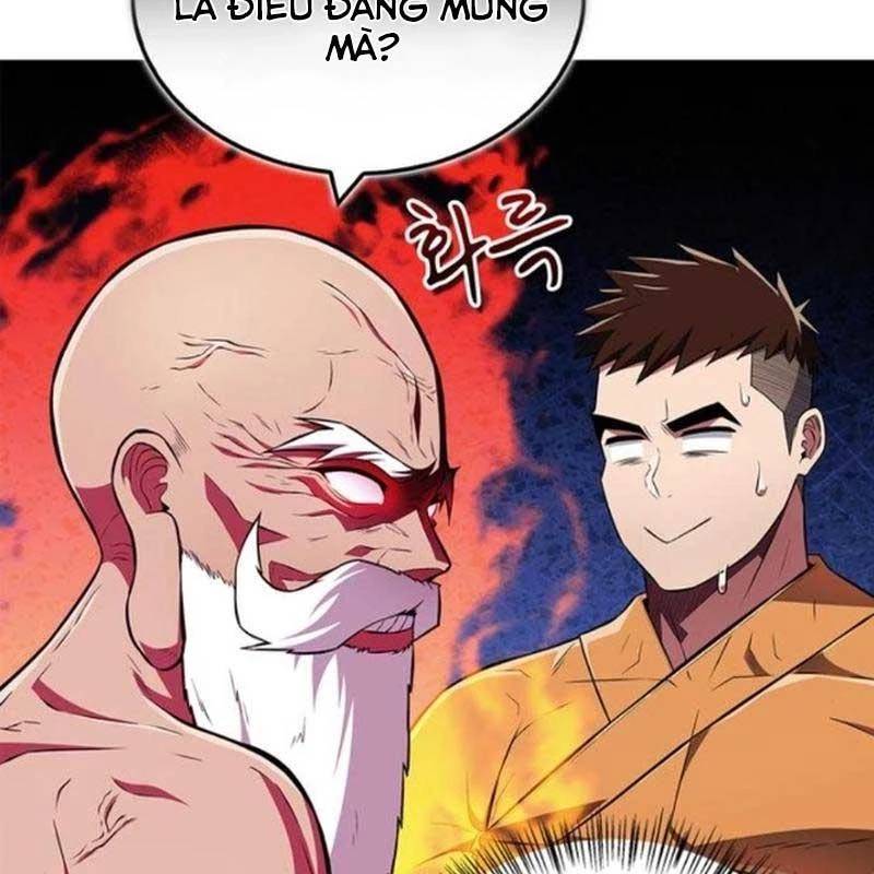 Huấn Luyện Viên Murim Thiên Tài - Chapter 40 - Page 15