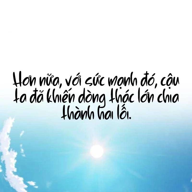 Huấn Luyện Viên Murim Thiên Tài - Chapter 40 - Page 150