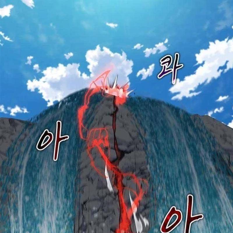 Huấn Luyện Viên Murim Thiên Tài - Chapter 40 - Page 151