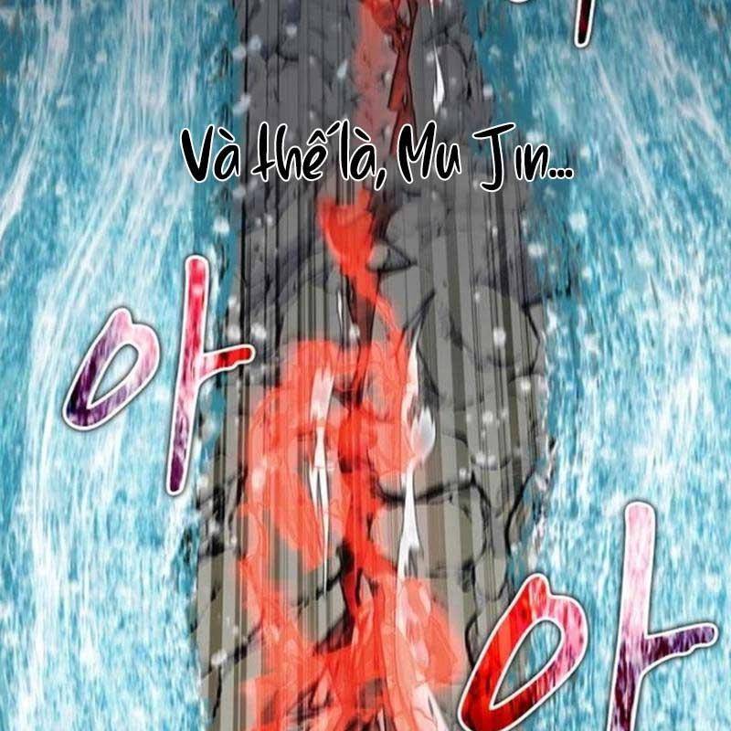 Huấn Luyện Viên Murim Thiên Tài - Chapter 40 - Page 152