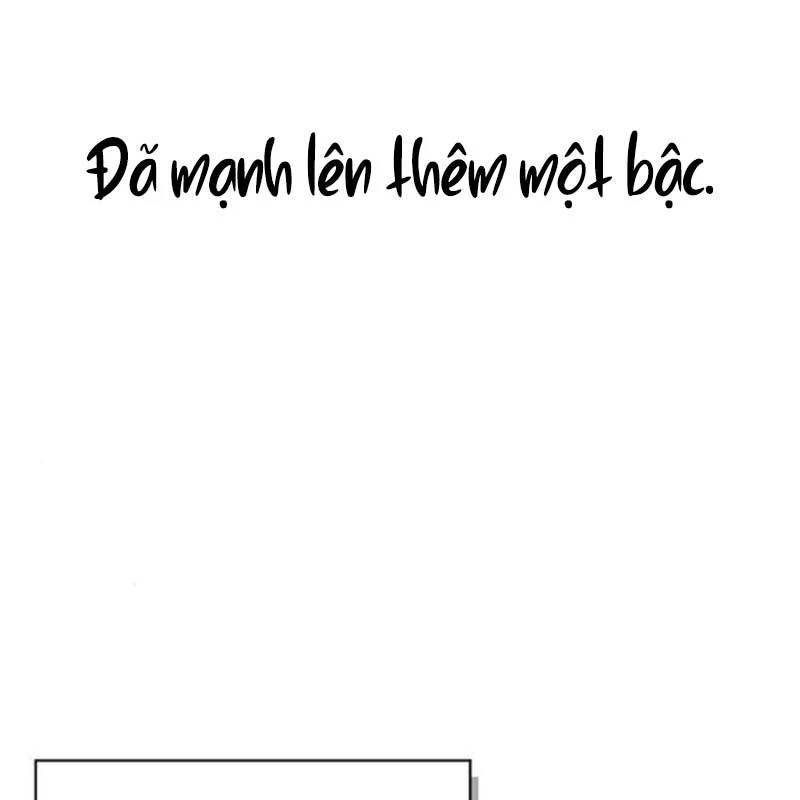 Huấn Luyện Viên Murim Thiên Tài - Chapter 40 - Page 154