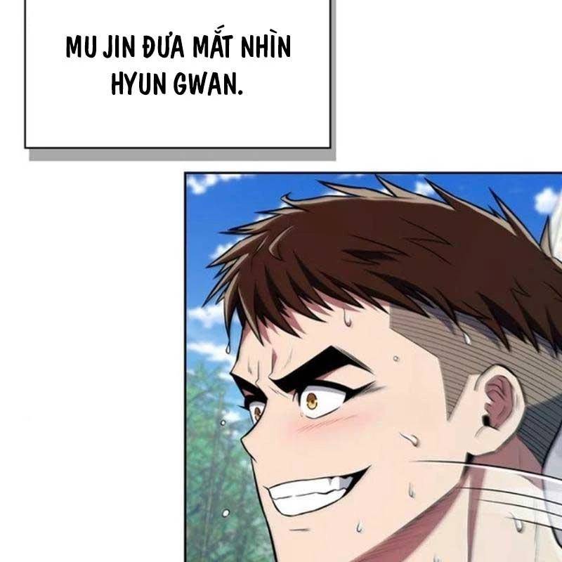 Huấn Luyện Viên Murim Thiên Tài - Chapter 40 - Page 155