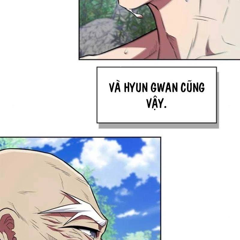 Huấn Luyện Viên Murim Thiên Tài - Chapter 40 - Page 156