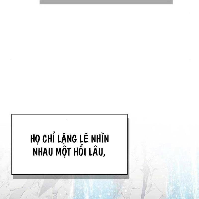 Huấn Luyện Viên Murim Thiên Tài - Chapter 40 - Page 158
