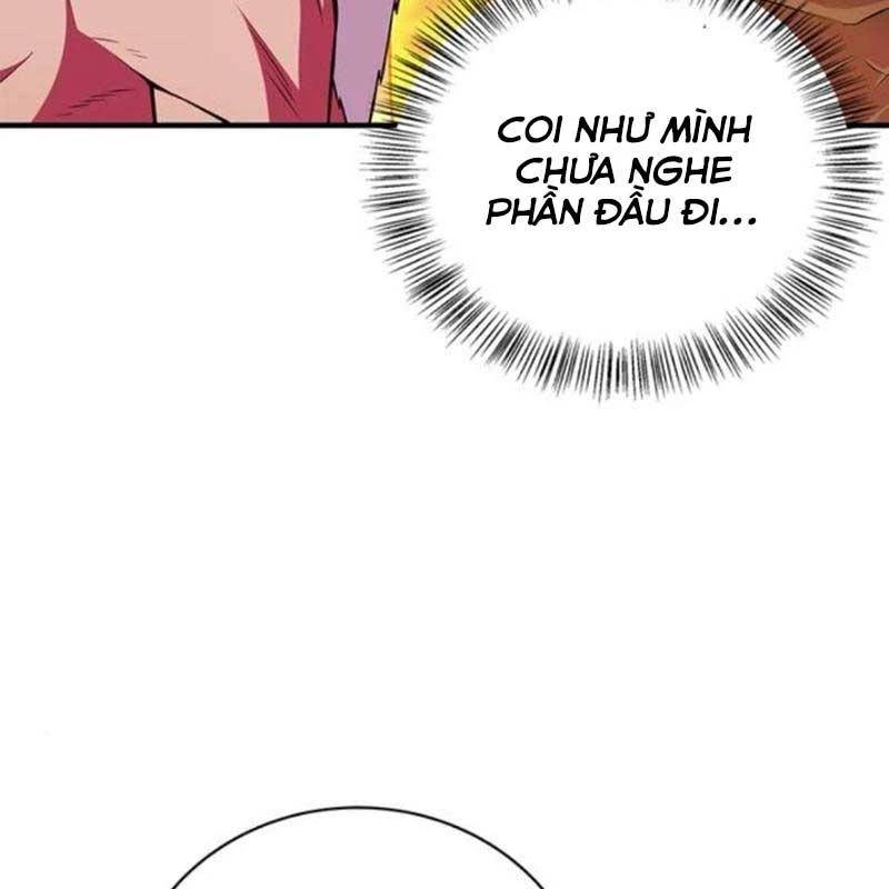 Huấn Luyện Viên Murim Thiên Tài - Chapter 40 - Page 16