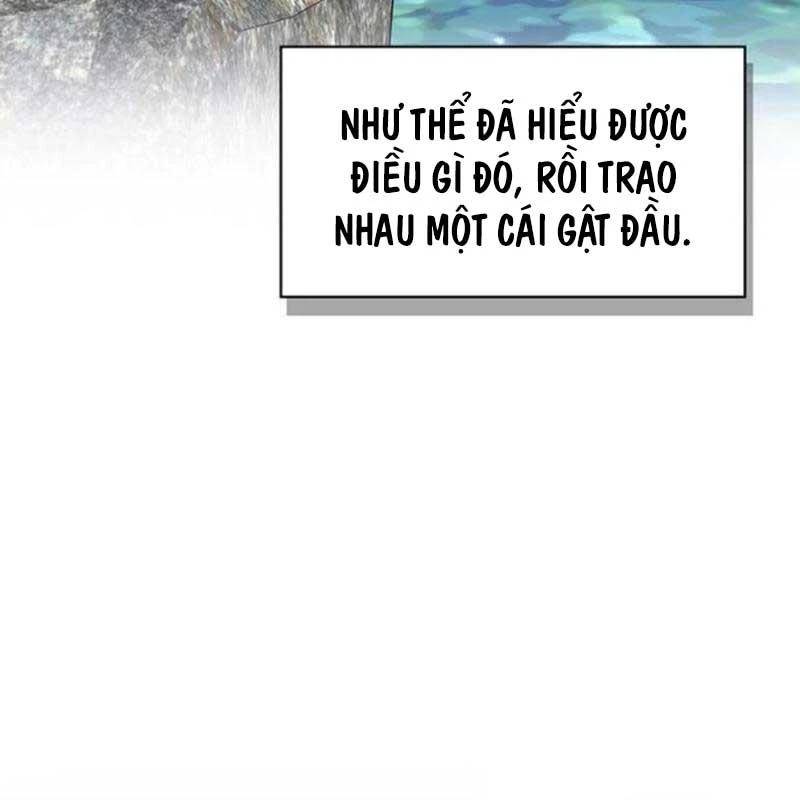 Huấn Luyện Viên Murim Thiên Tài - Chapter 40 - Page 160