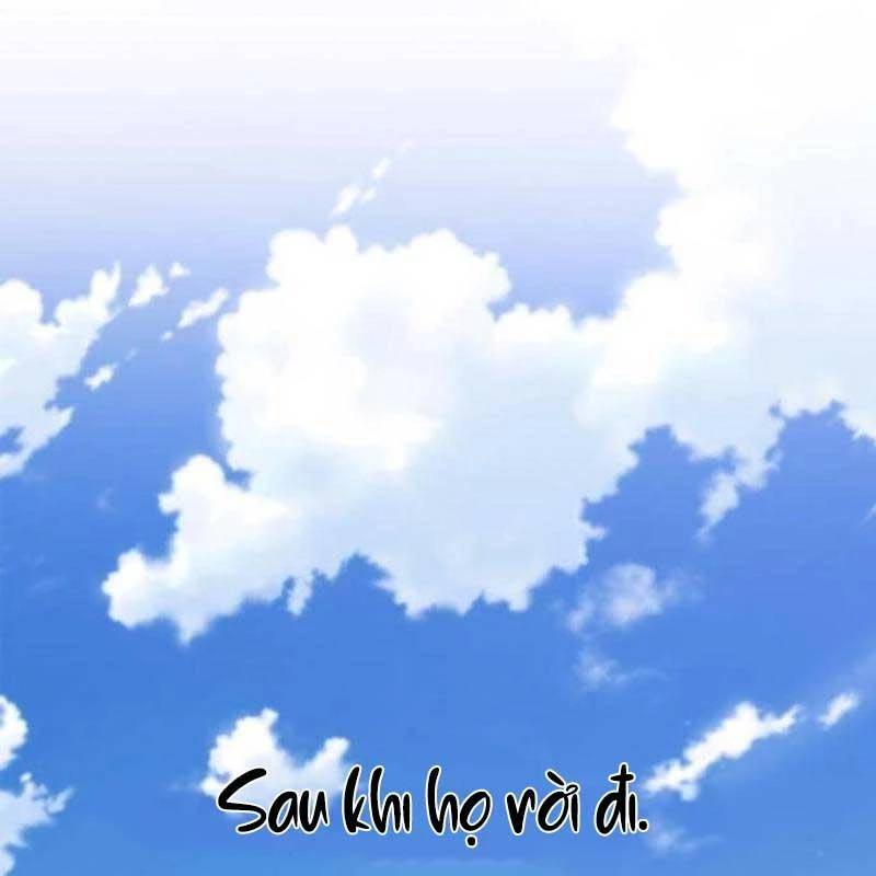 Huấn Luyện Viên Murim Thiên Tài - Chapter 40 - Page 161