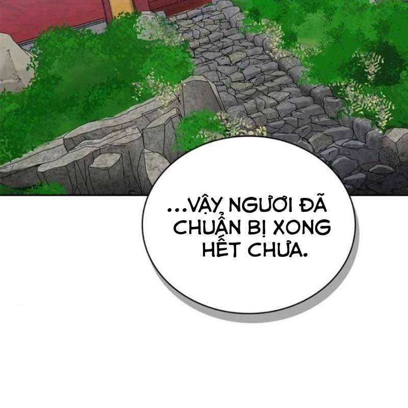 Huấn Luyện Viên Murim Thiên Tài - Chapter 40 - Page 163