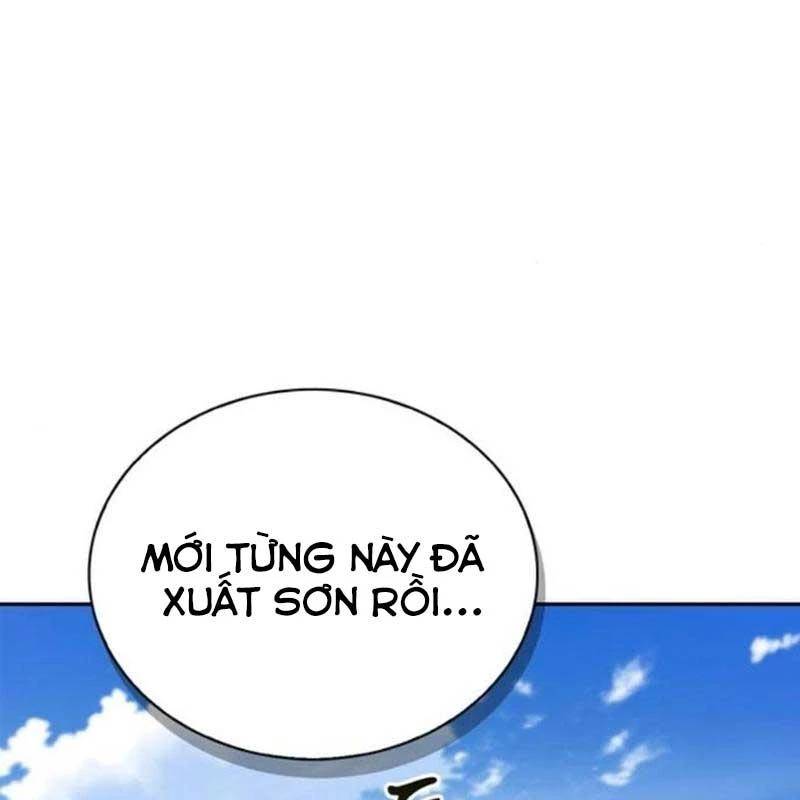 Huấn Luyện Viên Murim Thiên Tài - Chapter 40 - Page 164