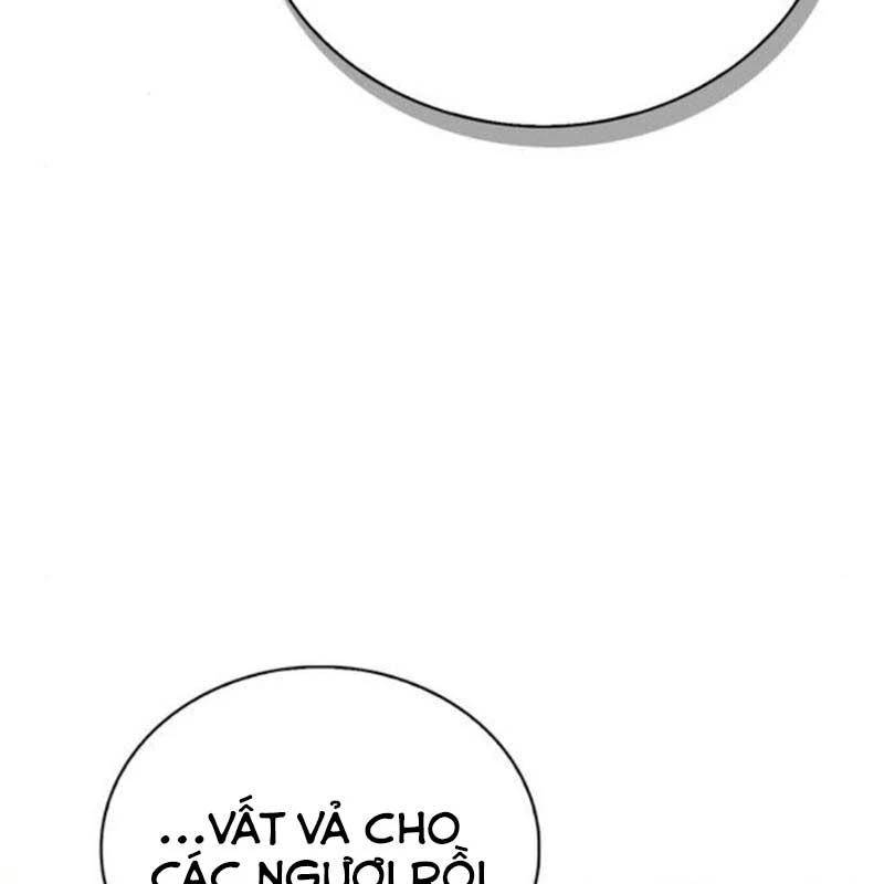Huấn Luyện Viên Murim Thiên Tài - Chapter 40 - Page 169