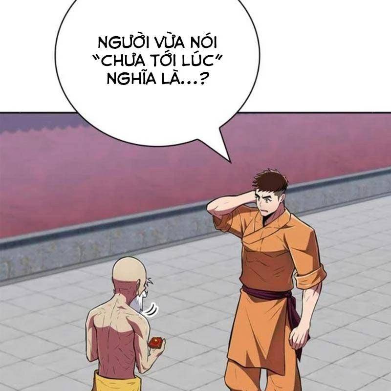 Huấn Luyện Viên Murim Thiên Tài - Chapter 40 - Page 17