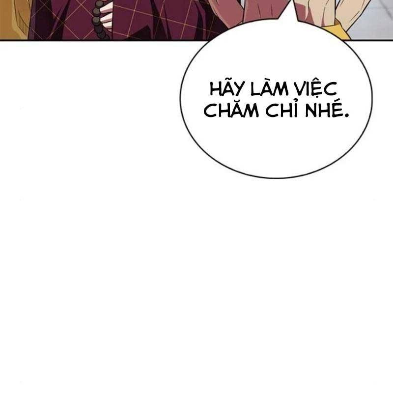 Huấn Luyện Viên Murim Thiên Tài - Chapter 40 - Page 171