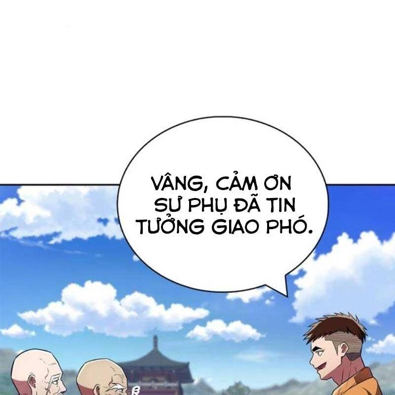 Huấn Luyện Viên Murim Thiên Tài - Chapter 40 - Page 172