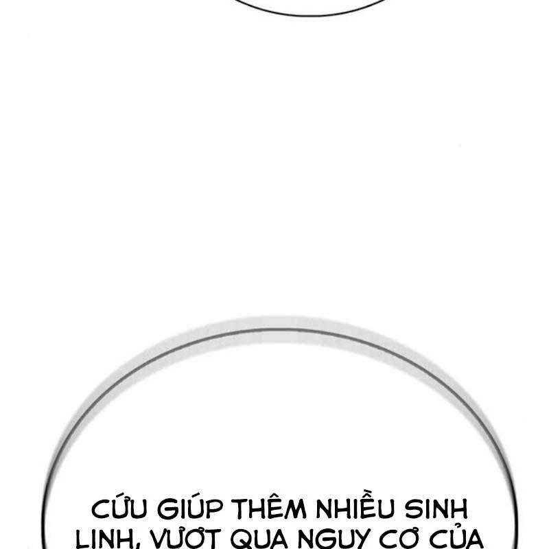 Huấn Luyện Viên Murim Thiên Tài - Chapter 40 - Page 174