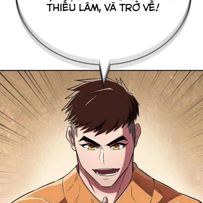 Huấn Luyện Viên Murim Thiên Tài - Chapter 40 - Page 175