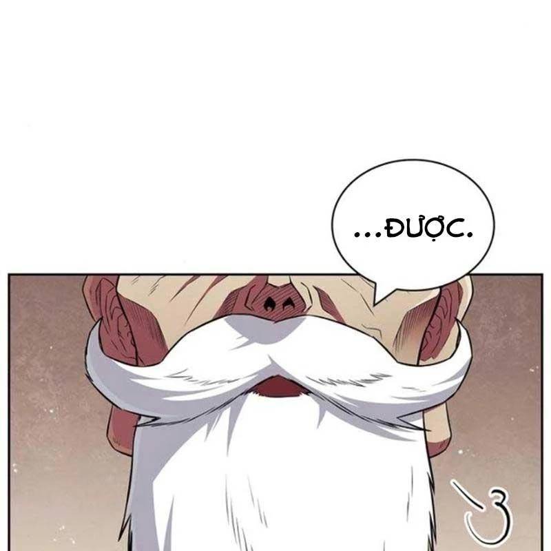 Huấn Luyện Viên Murim Thiên Tài - Chapter 40 - Page 177