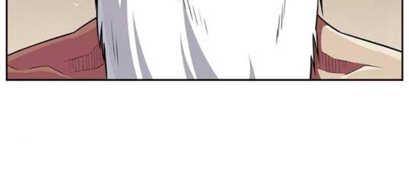 Huấn Luyện Viên Murim Thiên Tài - Chapter 40 - Page 178