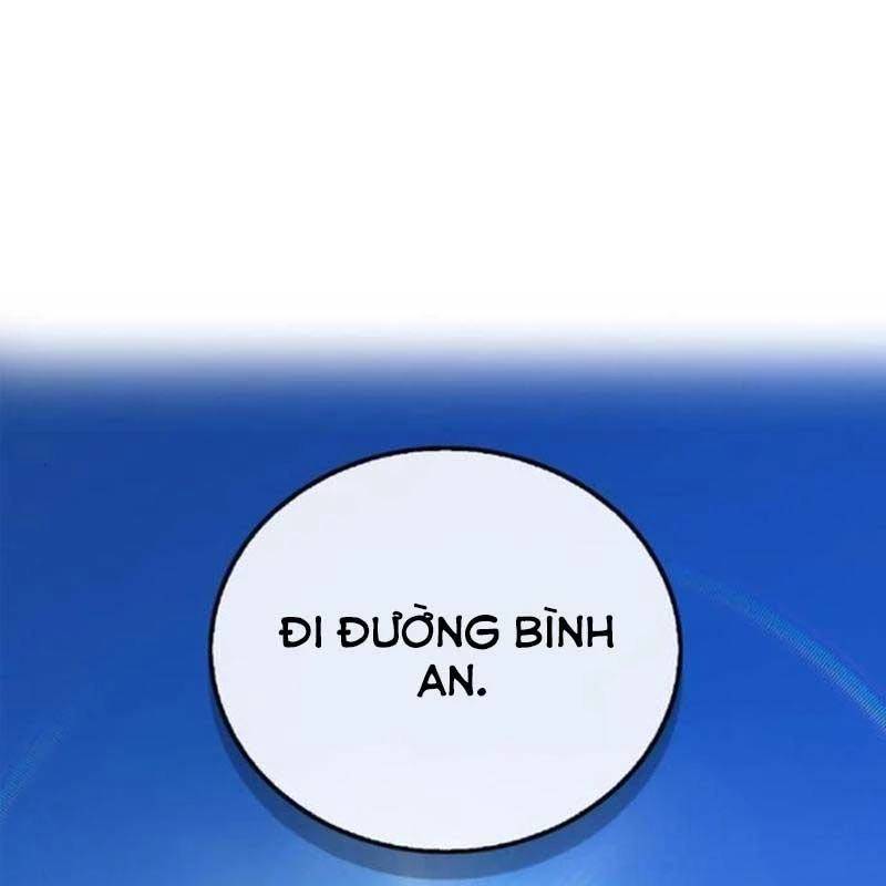 Huấn Luyện Viên Murim Thiên Tài - Chapter 40 - Page 179