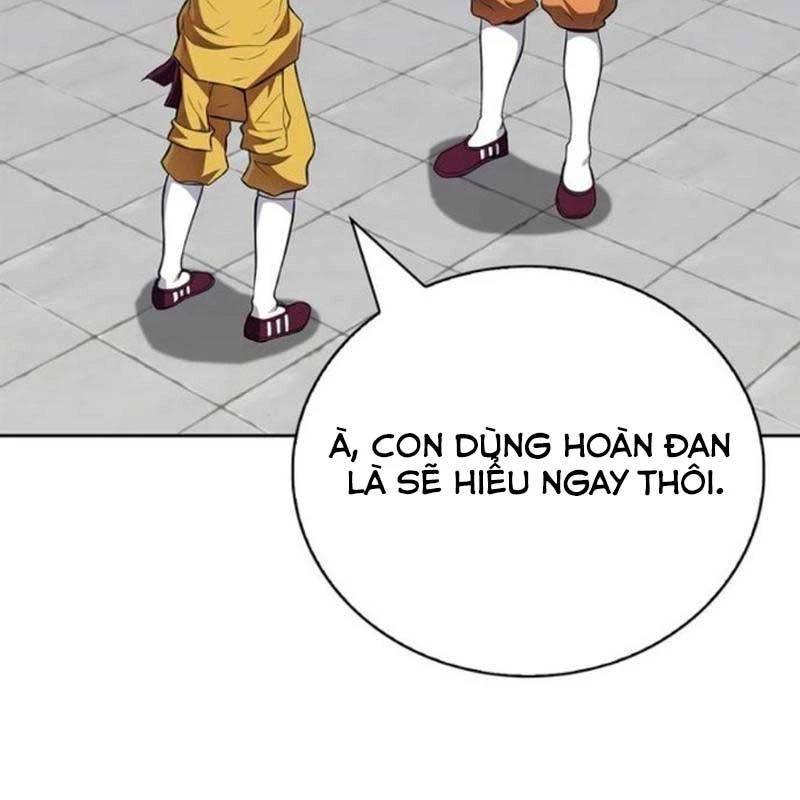 Huấn Luyện Viên Murim Thiên Tài - Chapter 40 - Page 18
