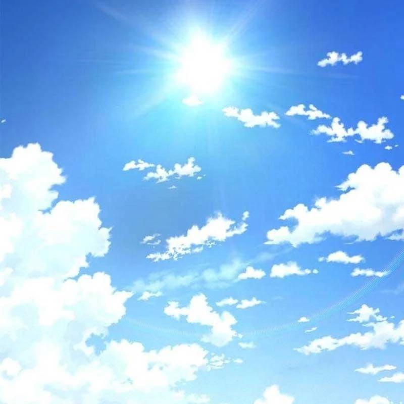 Huấn Luyện Viên Murim Thiên Tài - Chapter 40 - Page 180