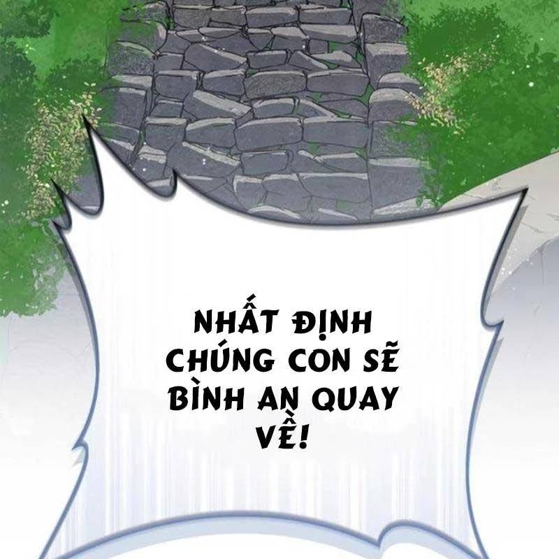 Huấn Luyện Viên Murim Thiên Tài - Chapter 40 - Page 182