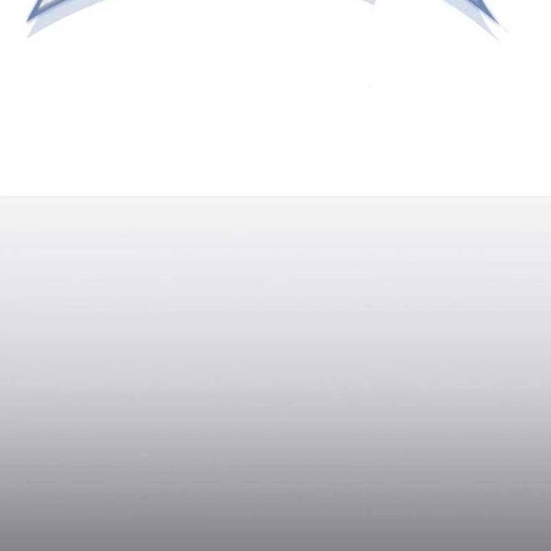 Huấn Luyện Viên Murim Thiên Tài - Chapter 40 - Page 183