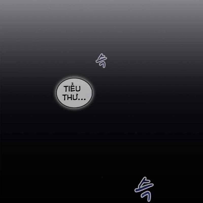 Huấn Luyện Viên Murim Thiên Tài - Chapter 40 - Page 184