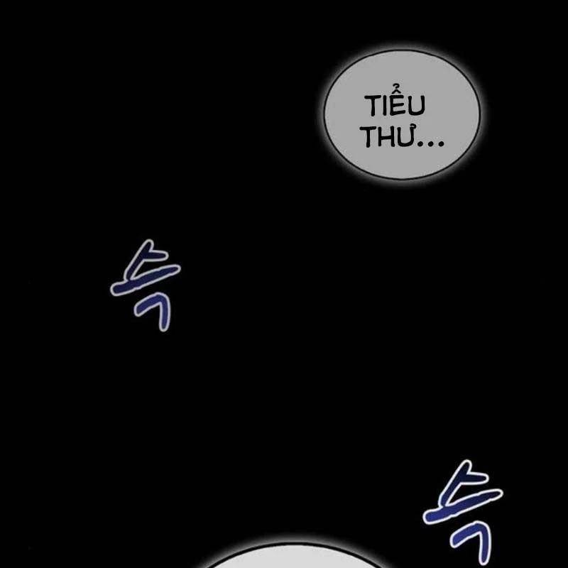 Huấn Luyện Viên Murim Thiên Tài - Chapter 40 - Page 185