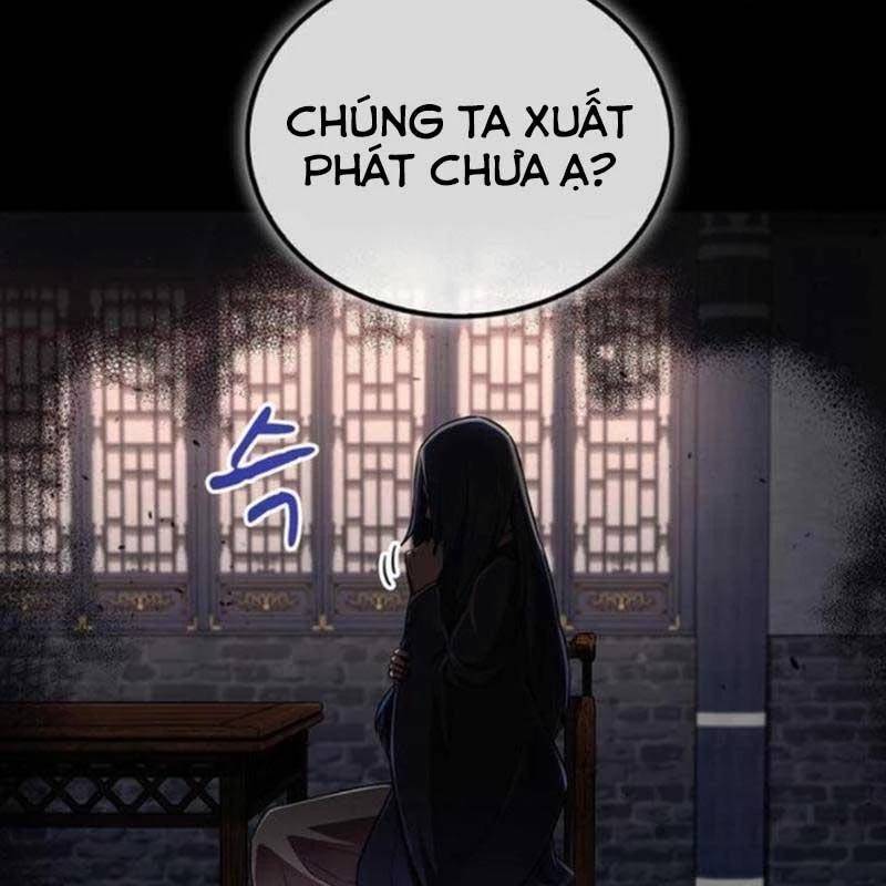 Huấn Luyện Viên Murim Thiên Tài - Chapter 40 - Page 186