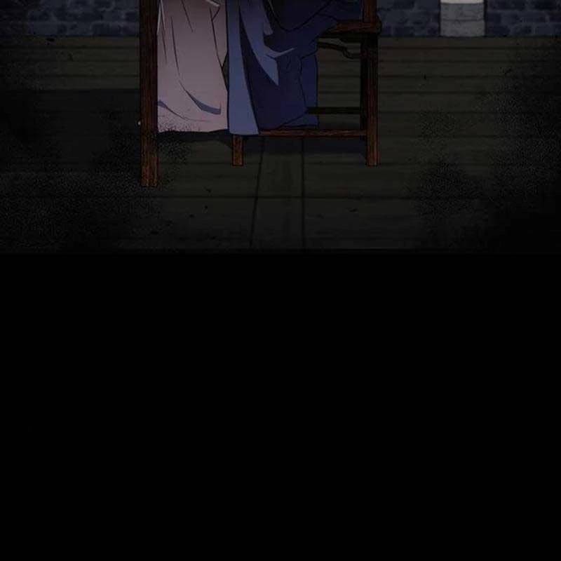 Huấn Luyện Viên Murim Thiên Tài - Chapter 40 - Page 187