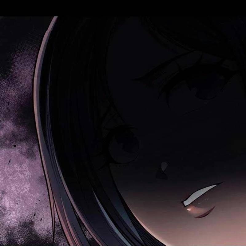 Huấn Luyện Viên Murim Thiên Tài - Chapter 40 - Page 188