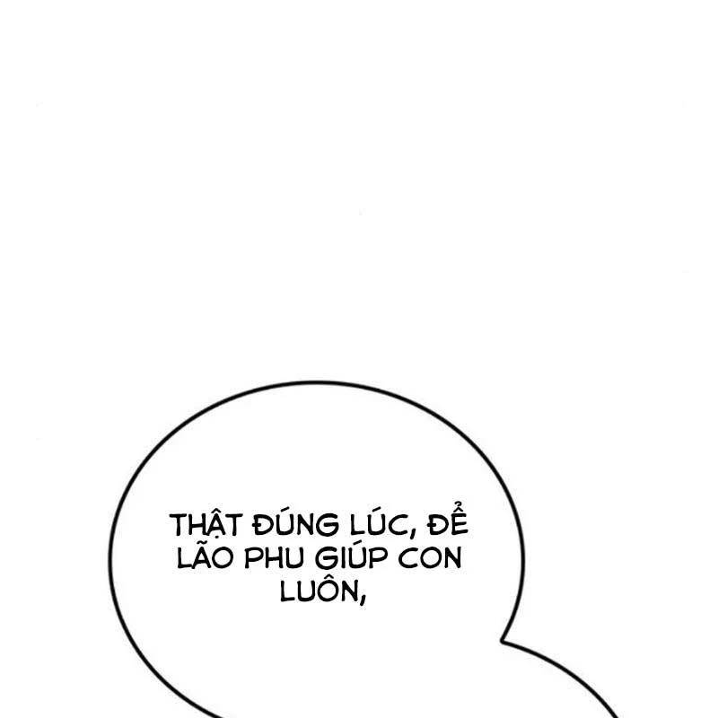 Huấn Luyện Viên Murim Thiên Tài - Chapter 40 - Page 19