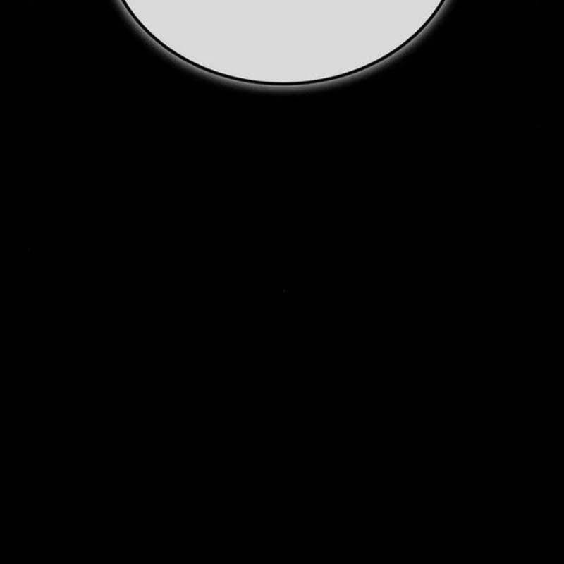 Huấn Luyện Viên Murim Thiên Tài - Chapter 40 - Page 190