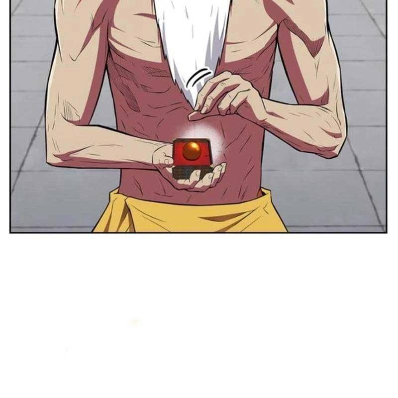 Huấn Luyện Viên Murim Thiên Tài - Chapter 40 - Page 21