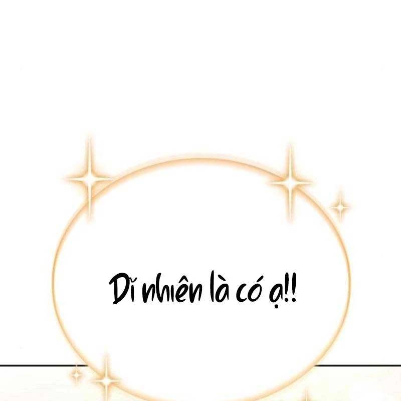 Huấn Luyện Viên Murim Thiên Tài - Chapter 40 - Page 22