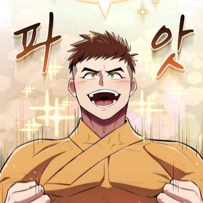 Huấn Luyện Viên Murim Thiên Tài - Chapter 40 - Page 23