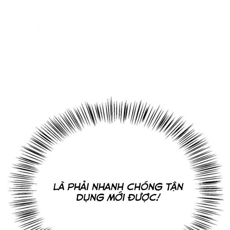 Huấn Luyện Viên Murim Thiên Tài - Chapter 40 - Page 25
