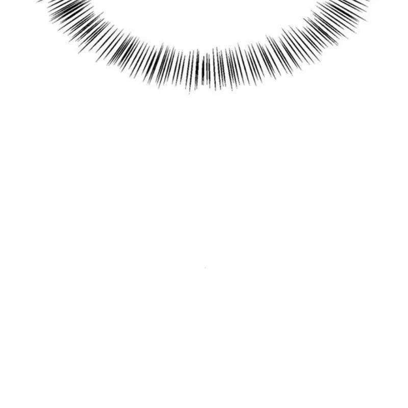 Huấn Luyện Viên Murim Thiên Tài - Chapter 40 - Page 26